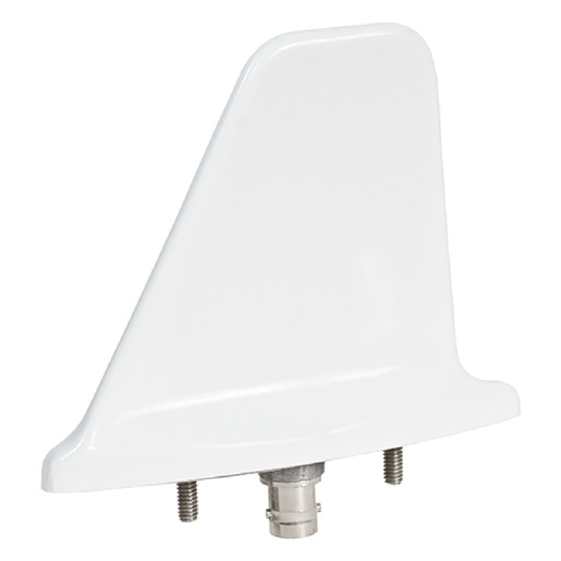 COMANT DME / TRANSPONDER ANTENNA CI-105 FAA-TSO